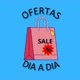 Ofertas dia a dia