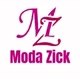 Moda Zick