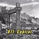 071_Capital