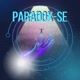 Paradox-se