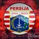 gue persija