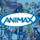 ANIMAXX CLIPS