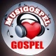 MUSIGOSPEL