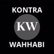 Kontra Wahhabi