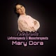 marydoraestetica