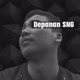 Depanan_SNG