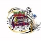 Dueto Karaoke