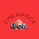 CINE PIPOCA 🍿