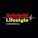 Selebriti Lifestyle
