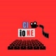 iO Cine
