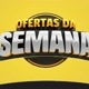 ofertadasemana