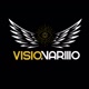 Visionariiio