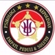 Psikologi Polda Kaltim