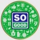 SO GOOD INDONESIA