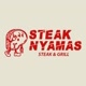 STEAKNYAMAS