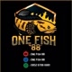 onefish88