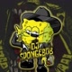 sponsbob dj