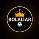 BOLALIAR