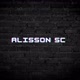 ALISSON  SC