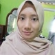 Daffa_Hanum❤️