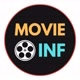 Movie INF