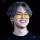 JIMIN 지민