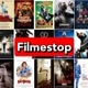 Filmestop
