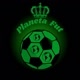 Planeta fut