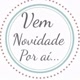 NOVIDADES_DO_KWAI