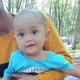Syahir Al Hakim Jb