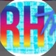 💎💎RHTV💎💎✔️