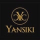 Yansiki