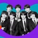 BTS 💜