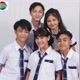 fanss magic 5 #indosiarr