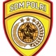BAG SDM POLRES PASURUAN