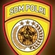 SDM POLRESTABESPLG