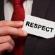 respect✅