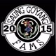 SAUNG GOYANG FAMS 2015