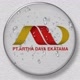 Artha Daya Ekatama