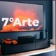 7°arte