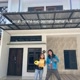 RUMAH DP 0% DEPOK
