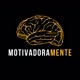 MotivadoraMente