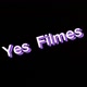 YesFilmes