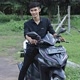Medy_150cc