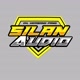 Silan Audio
