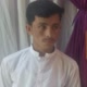 naveed