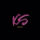 ks oficial