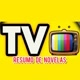 TV RESUMO DE NOVELAS
