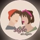 ️STYLE MUSIK