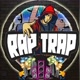 Rap _ Trap☣️